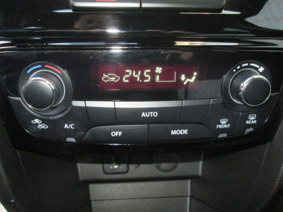 Suzuki Vitara Gebrauchtwagen Suzuki Vitara Gebrauchtwagen