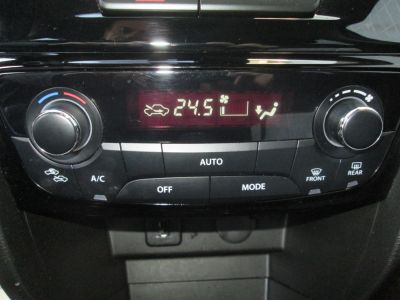 Suzuki Vitara Gebrauchtwagen