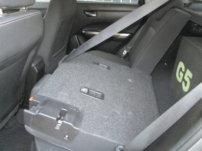 Suzuki Vitara Gebrauchtwagen Suzuki Vitara Gebrauchtwagen