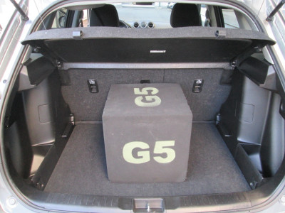 Suzuki Vitara Gebrauchtwagen Suzuki Vitara Gebrauchtwagen