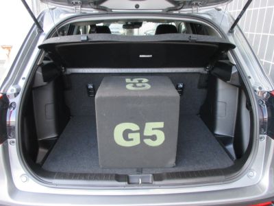 Suzuki Vitara Gebrauchtwagen