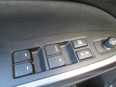 Suzuki Vitara Gebrauchtwagen Suzuki Vitara Gebrauchtwagen