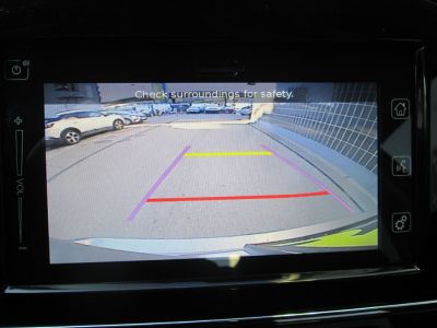 Suzuki Vitara Gebrauchtwagen