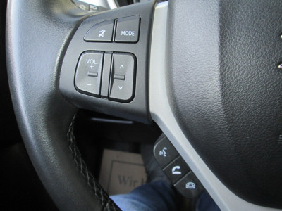 Suzuki Vitara Gebrauchtwagen Suzuki Vitara Gebrauchtwagen