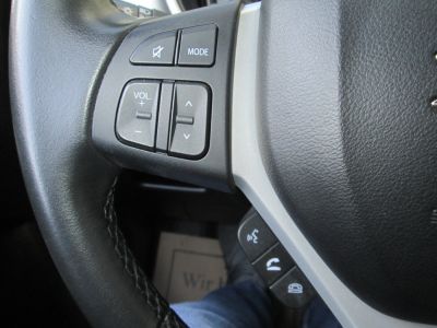 Suzuki Vitara Gebrauchtwagen