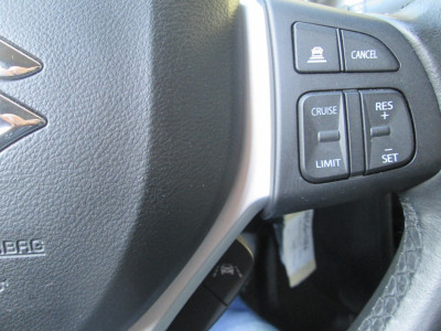 Suzuki Vitara Gebrauchtwagen Suzuki Vitara Gebrauchtwagen