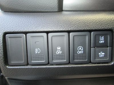 Suzuki Vitara Gebrauchtwagen