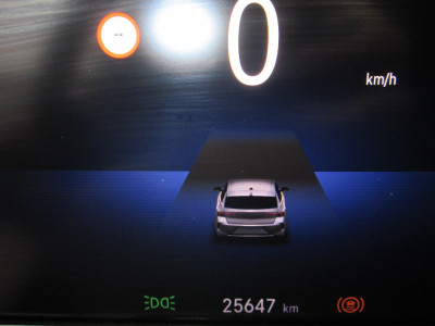 Opel Astra Gebrauchtwagen Opel Astra Gebrauchtwagen