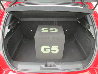 Opel Astra Gebrauchtwagen Opel Astra Gebrauchtwagen