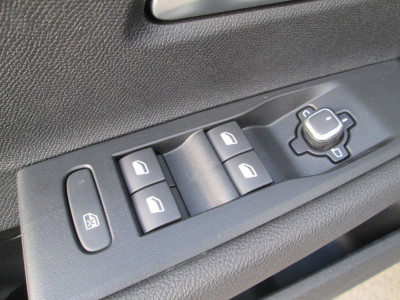 Opel Astra Gebrauchtwagen Opel Astra Gebrauchtwagen