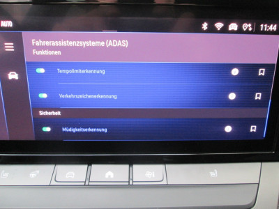 Opel Astra Gebrauchtwagen Opel Astra Gebrauchtwagen