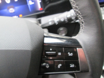 Opel Astra Gebrauchtwagen Opel Astra Gebrauchtwagen