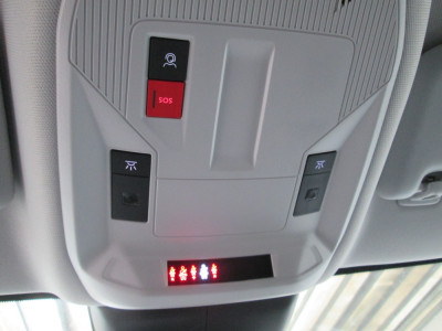 Opel Astra Gebrauchtwagen Opel Astra Gebrauchtwagen