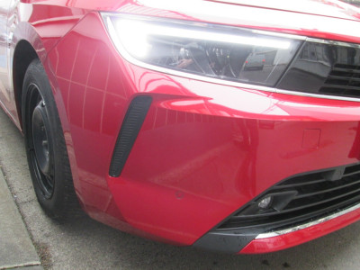 Opel Astra Gebrauchtwagen Opel Astra Gebrauchtwagen