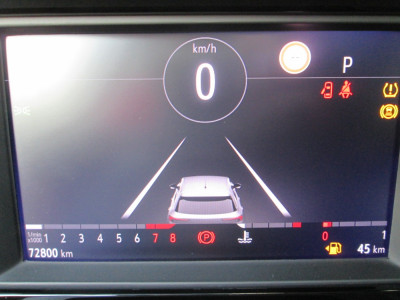 Opel Mokka Gebrauchtwagen Opel Mokka Gebrauchtwagen