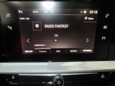 Opel Mokka Gebrauchtwagen Opel Mokka Gebrauchtwagen