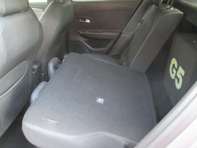 Opel Mokka Gebrauchtwagen Opel Mokka Gebrauchtwagen