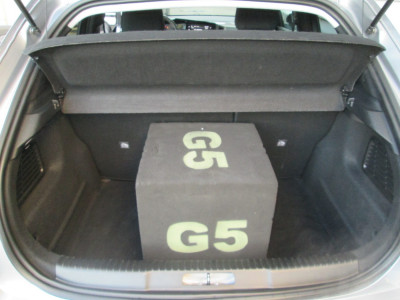 Opel Mokka Gebrauchtwagen Opel Mokka Gebrauchtwagen