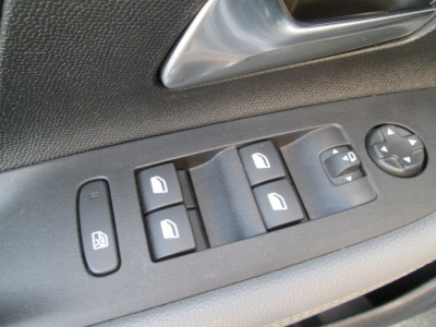 Opel Mokka Gebrauchtwagen Opel Mokka Gebrauchtwagen