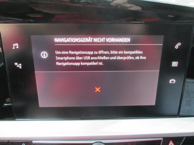 Opel Mokka Gebrauchtwagen Opel Mokka Gebrauchtwagen