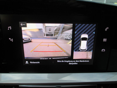 Opel Mokka Gebrauchtwagen Opel Mokka Gebrauchtwagen