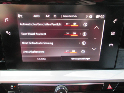 Opel Mokka Gebrauchtwagen Opel Mokka Gebrauchtwagen