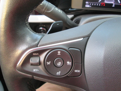 Opel Mokka Gebrauchtwagen Opel Mokka Gebrauchtwagen