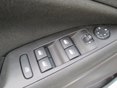 Opel Crossland Gebrauchtwagen Opel Crossland Gebrauchtwagen