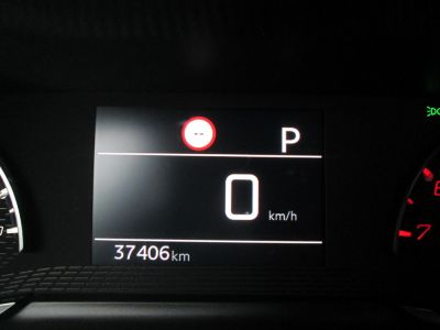 Peugeot 208 Gebrauchtwagen Peugeot 208 Gebrauchtwagen