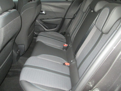 Peugeot 208 Gebrauchtwagen Peugeot 208 Gebrauchtwagen