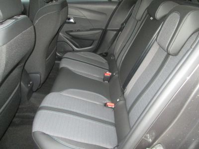 Peugeot 208 Gebrauchtwagen Peugeot 208 Gebrauchtwagen