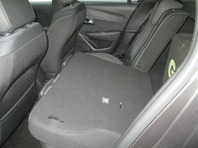 Peugeot 208 Gebrauchtwagen Peugeot 208 Gebrauchtwagen