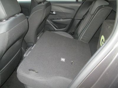 Peugeot 208 Gebrauchtwagen Peugeot 208 Gebrauchtwagen