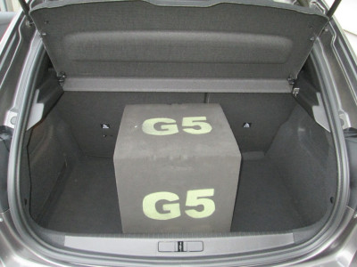 Peugeot 208 Gebrauchtwagen Peugeot 208 Gebrauchtwagen