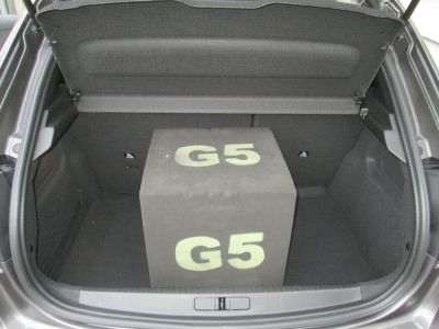 Peugeot 208 Gebrauchtwagen Peugeot 208 Gebrauchtwagen