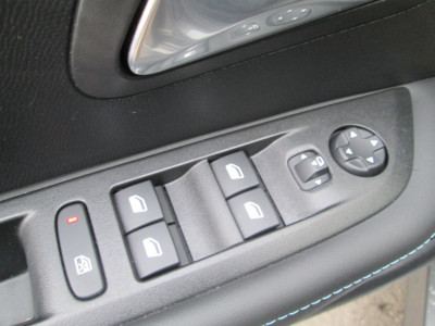 Peugeot 208 Gebrauchtwagen Peugeot 208 Gebrauchtwagen