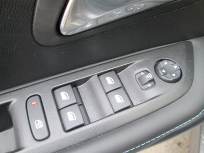 Peugeot 208 Gebrauchtwagen Peugeot 208 Gebrauchtwagen