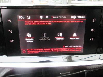 Peugeot 208 Gebrauchtwagen Peugeot 208 Gebrauchtwagen