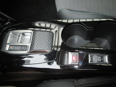 Peugeot 208 Gebrauchtwagen Peugeot 208 Gebrauchtwagen