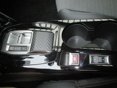 Peugeot 208 Gebrauchtwagen Peugeot 208 Gebrauchtwagen