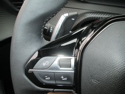 Peugeot 208 Gebrauchtwagen Peugeot 208 Gebrauchtwagen