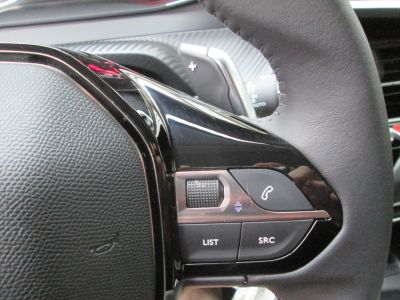 Peugeot 208 Gebrauchtwagen Peugeot 208 Gebrauchtwagen