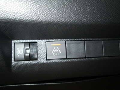 Peugeot 208 Gebrauchtwagen Peugeot 208 Gebrauchtwagen