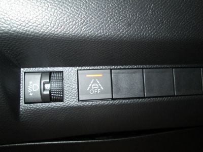 Peugeot 208 Gebrauchtwagen Peugeot 208 Gebrauchtwagen