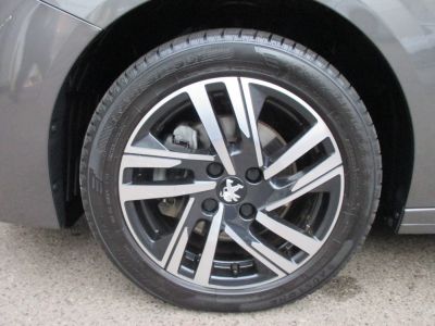 Peugeot 208 Gebrauchtwagen Peugeot 208 Gebrauchtwagen