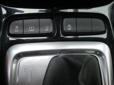 Opel Crossland Gebrauchtwagen Opel Crossland Gebrauchtwagen