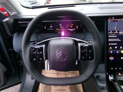 Citroën C5 Aircross Gebrauchtwagen