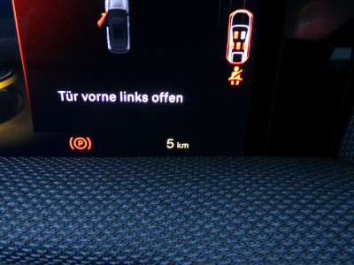 Citroën C5 Aircross Neuwagen Citroën C5 Aircross Neuwagen