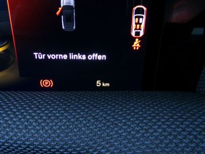 Citroën C5 Aircross Gebrauchtwagen