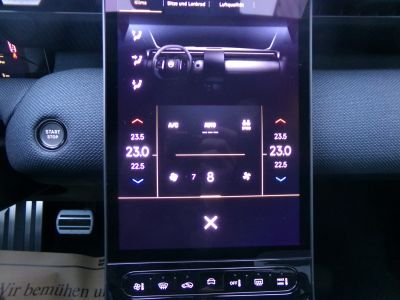 Citroën C5 Aircross Gebrauchtwagen